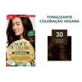 7891182016711_coloracao-tonalizante wella soft color para cabelos ni castanho escuro 30
